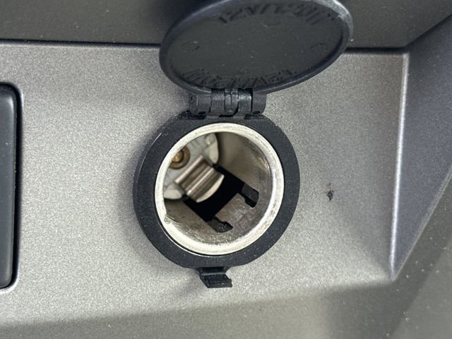 Used 2006 Nissan Titan SE RWD image 43