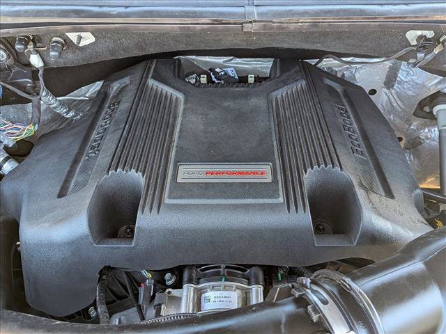 Used 2018 Ford F150 Raptor w/ Equipment Group 802A Luxury image 23