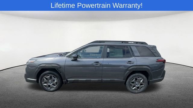 New 2026 Subaru Outback Premium w/ Premium/Limited Plus Package AWD/4WD image 6