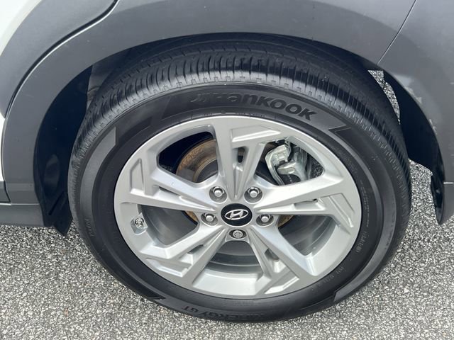 Certified 2023 Hyundai Kona SEL w/ Convenience Package image 19
