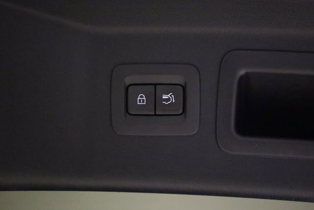 Used 2025 MAZDA CX-90 Plug-In Hybrid w/ Premium Plus image 40