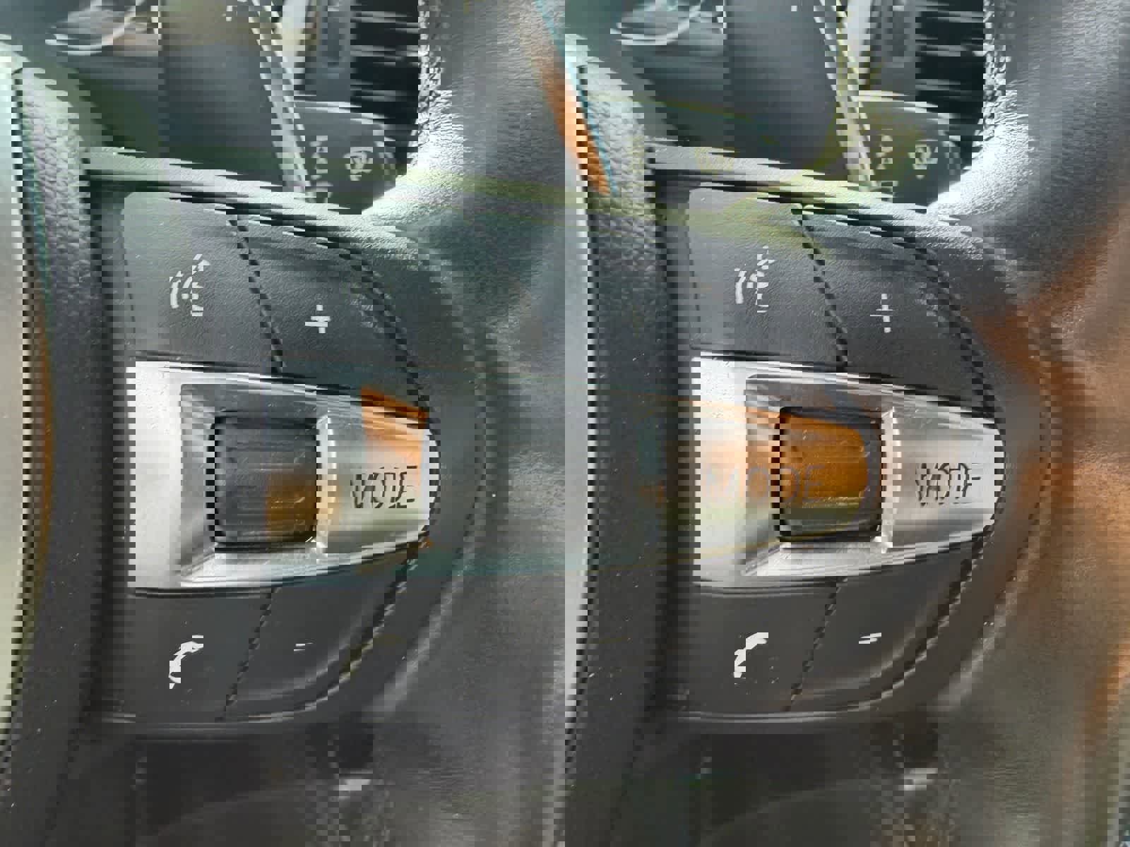 Used 2015 BMW 435i Convertible RWD image 7