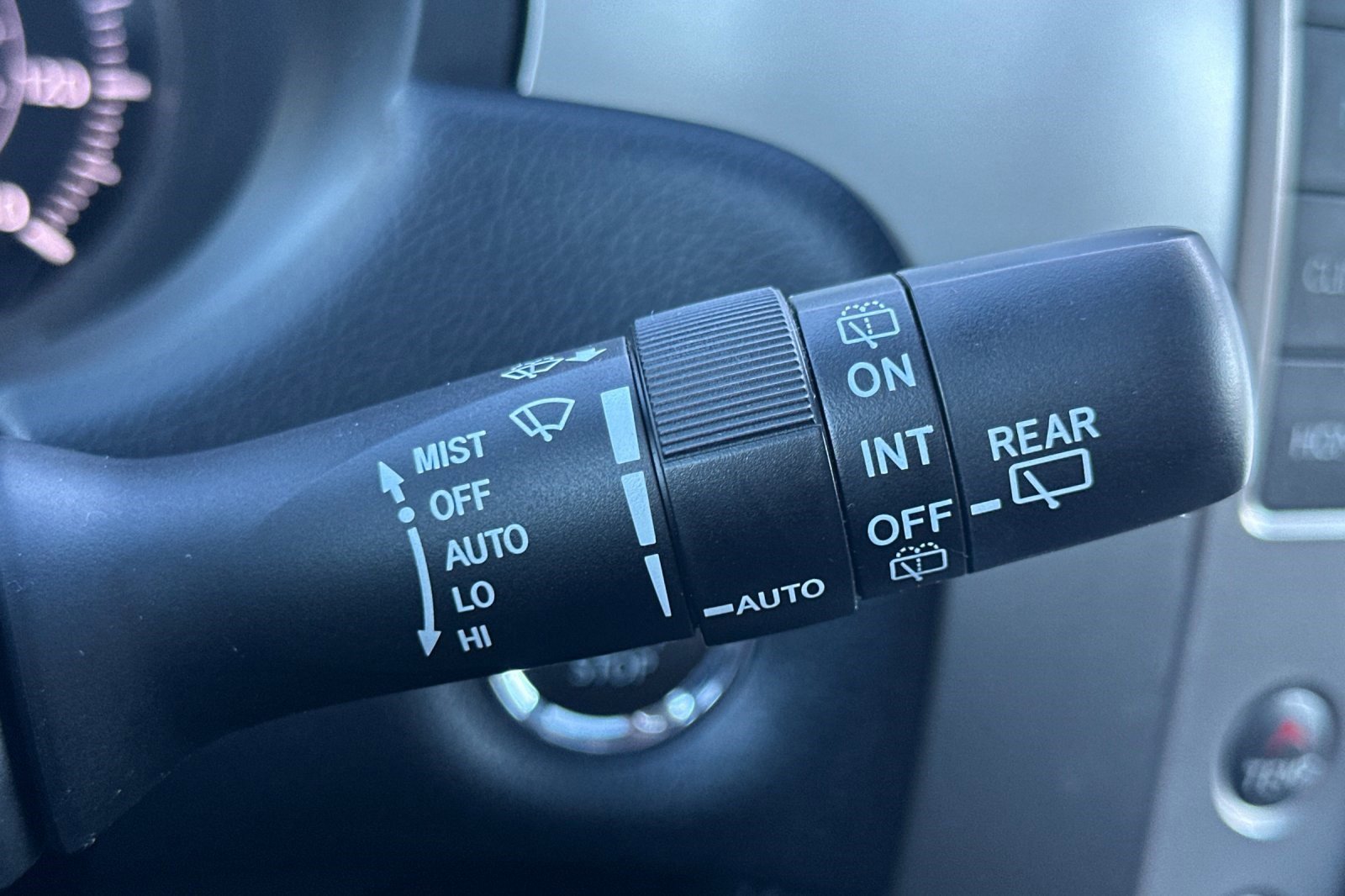 Used 2017 Lexus GX 460 Premium image 33