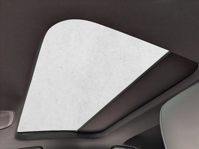 Used 2025 Audi A7 3.0T Prestige w/ Prestige Package image 15