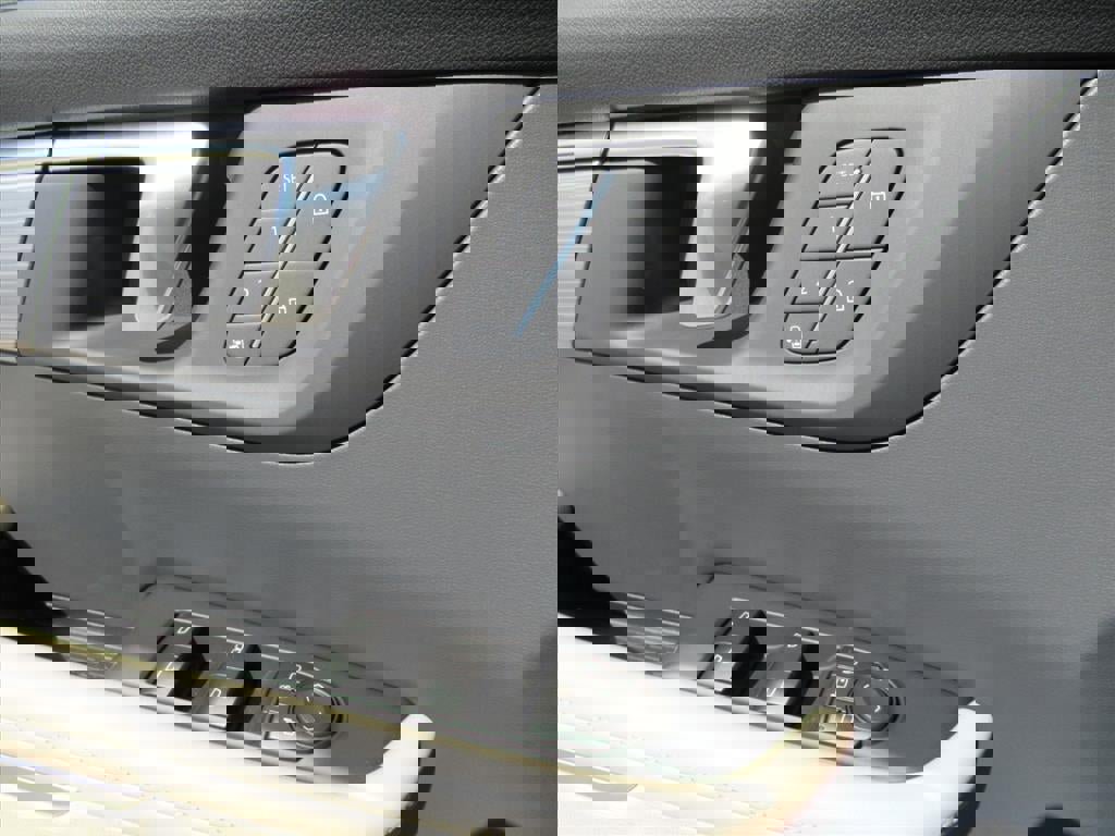 New 2026 Buick Enclave Preferred w/ Power Package FWD image 20