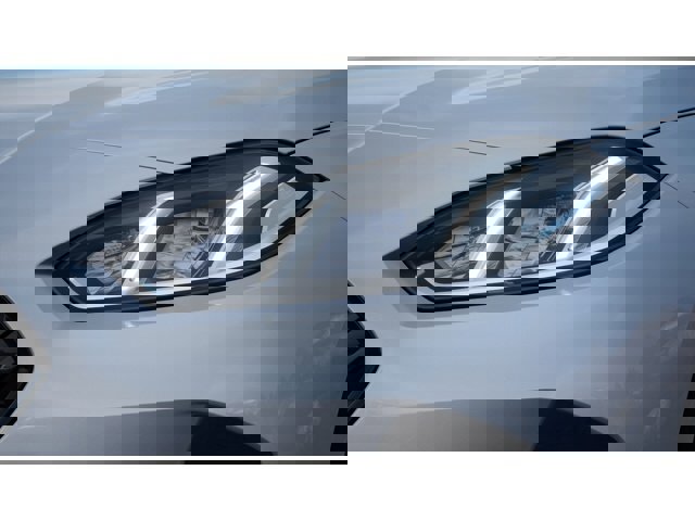 New 2026 BMW 228 Gran Coupe image 6