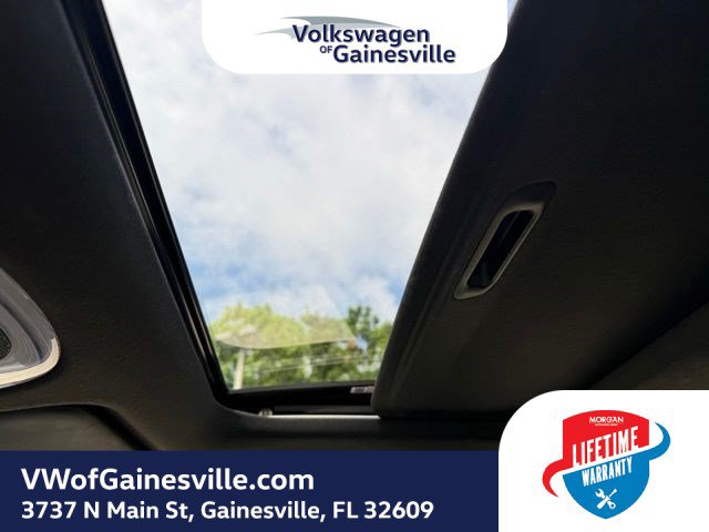 Used 2023 Hyundai Elantra N FWD image 28