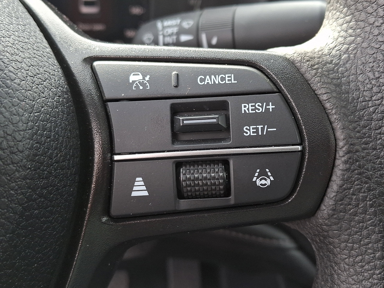 Certified 2025 Honda Accord SE image 24