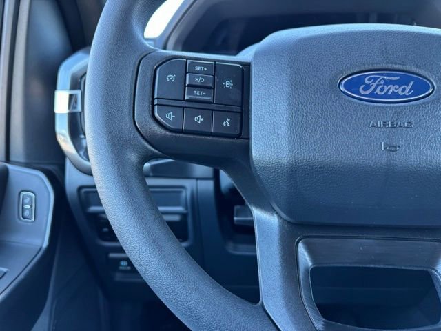 New 2026 Ford F150 STX w/ F-150 LOBO Package image 30