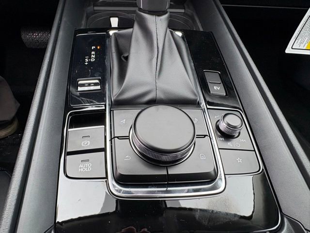 New 2026 MAZDA CX-50 2.5 Hybrid w/ Premium Plus Pkg image 21