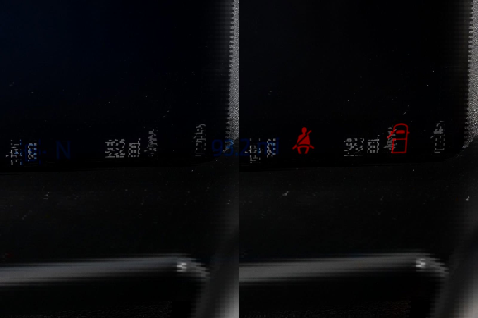 Used 2026 Ford F250 King Ranch w/ Chrome Package image 21