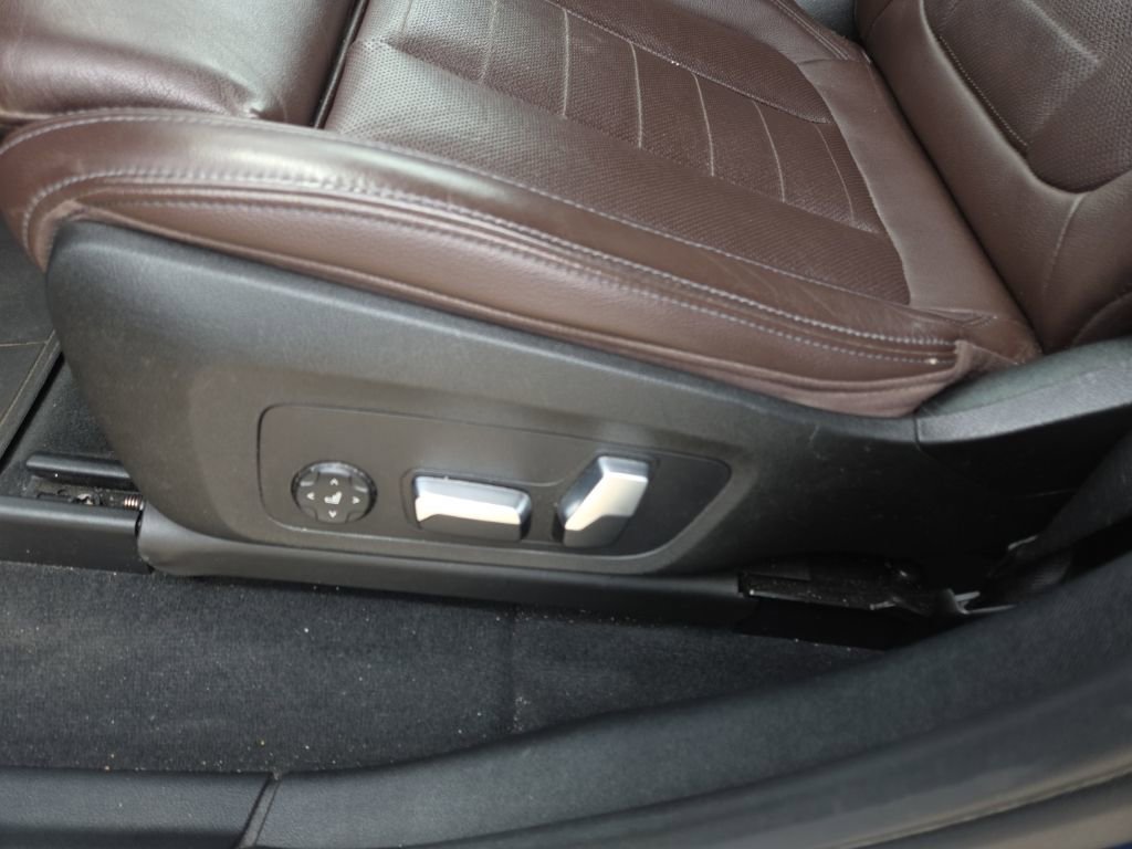 Used 2018 BMW X3 xDrive30i AWD/4WD image 13