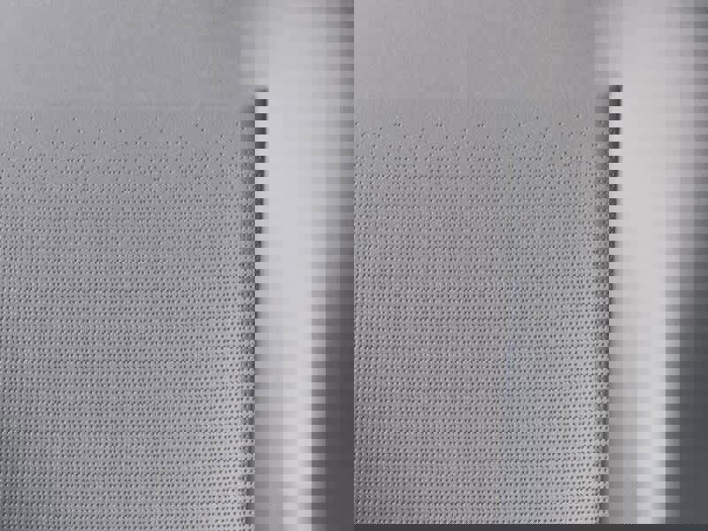 New 2026 Hyundai Ioniq 9 SEL image 2