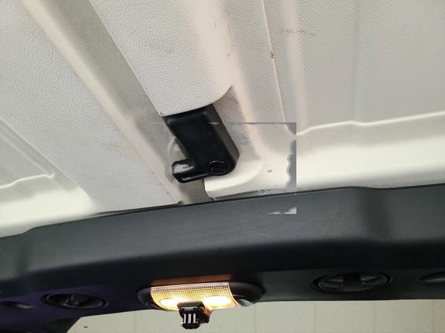 Used 2013 Jeep Wrangler Rubicon w/ PWR Convenience Group image 35