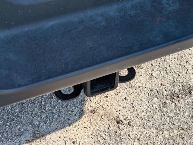 Used 2025 Jeep Wrangler Unlimited Rubicon image 28