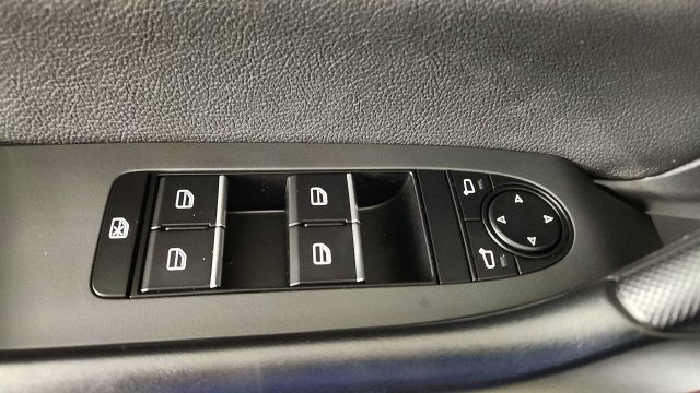 New 2026 MAZDA CX-50 AWD 2.5 Hybrid w/ Weather Package image 10