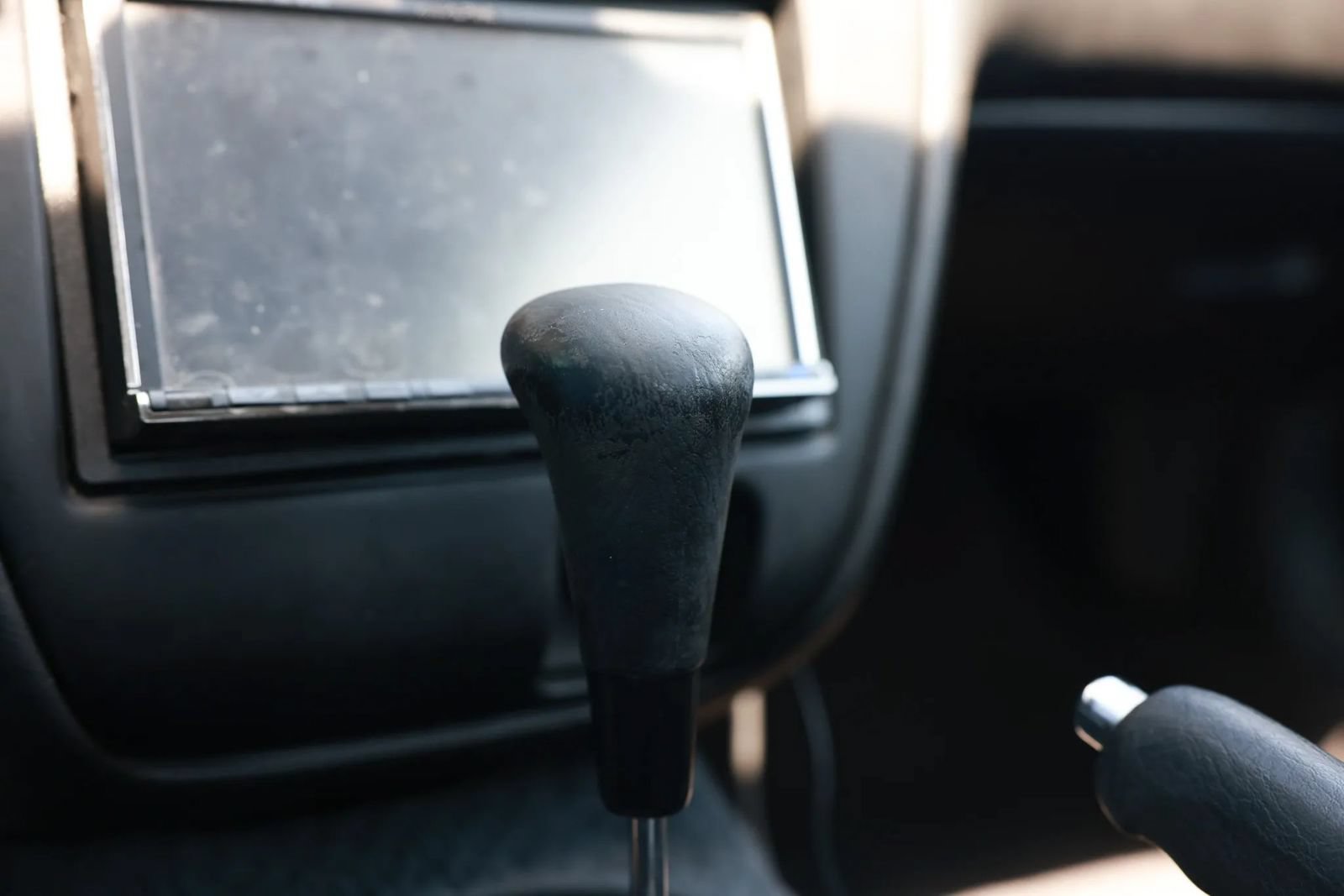 Used 2001 Honda Prelude image 38