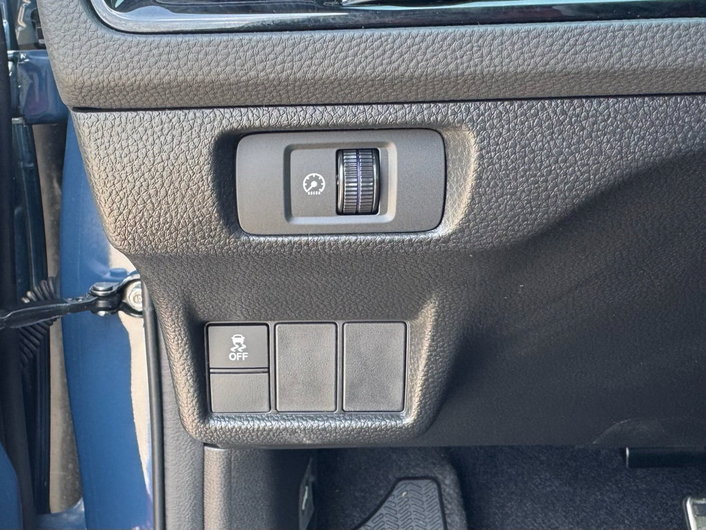 Certified 2026 Honda Civic Sport Touring image 12