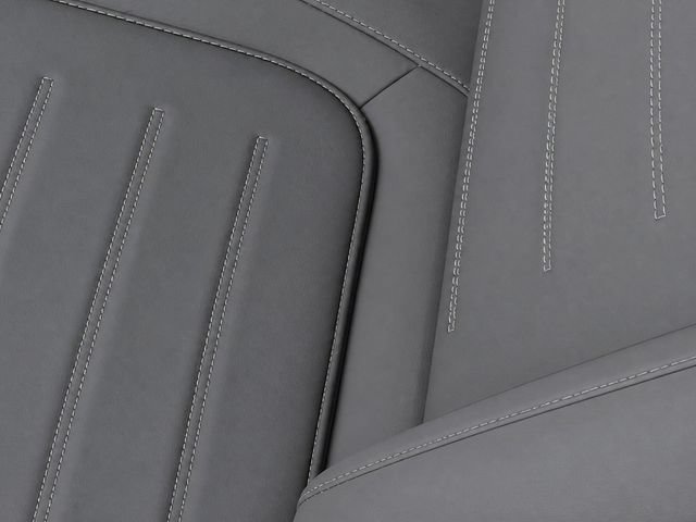 Used 2025 Mercedes-Benz C 300 4MATIC Sedan image 24