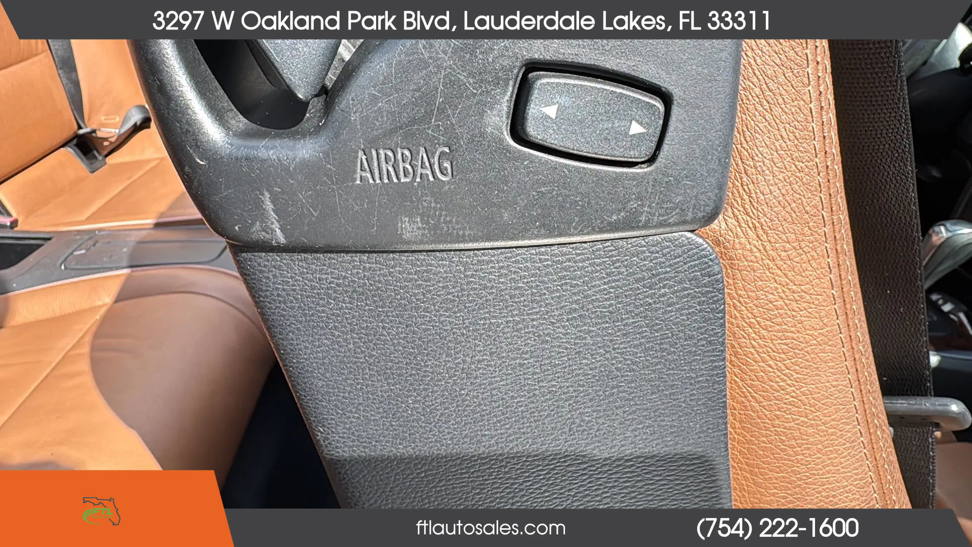 Used 2010 BMW 335i Convertible image 35