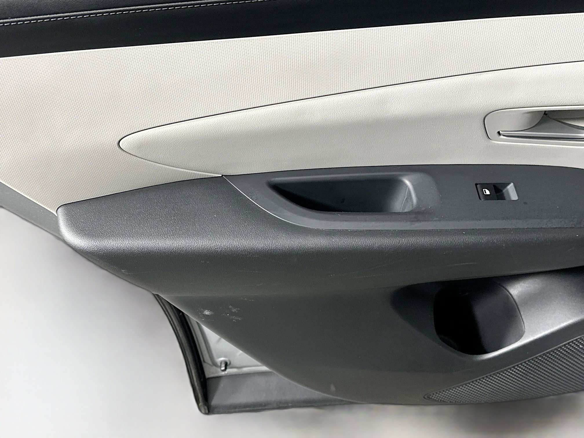 Used 2025 Hyundai Tucson SEL image 25