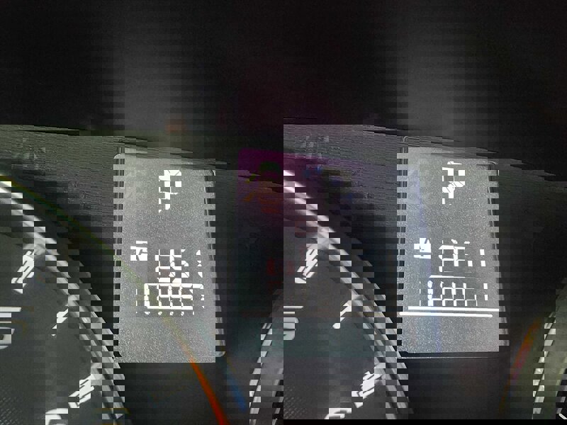 Used 2012 Subaru Legacy 2.5i Limited w/ Popular Pkg 2 image 14