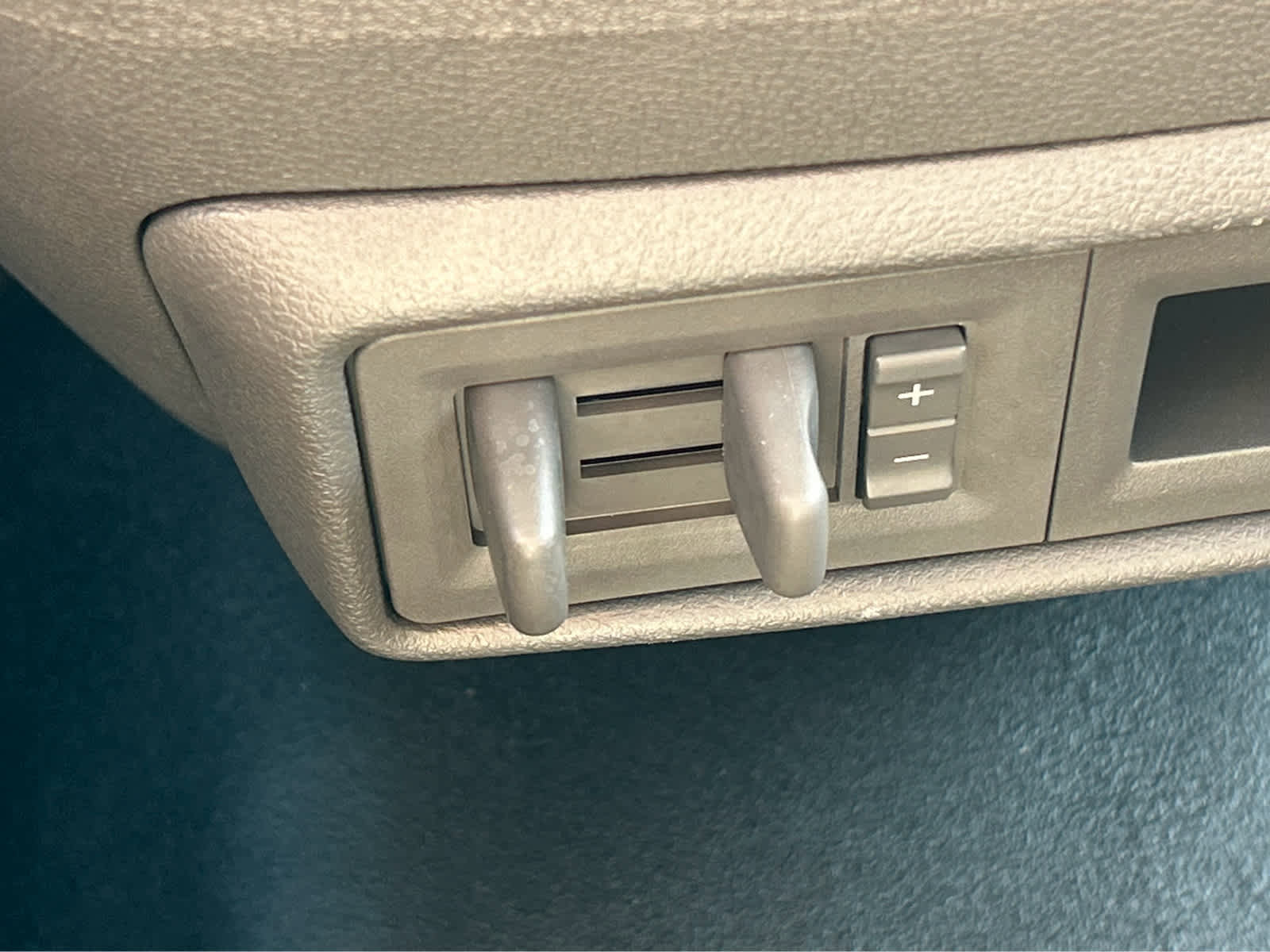 New 2025 Ford Transit 350 w/ Interior Upgrade Package image 38