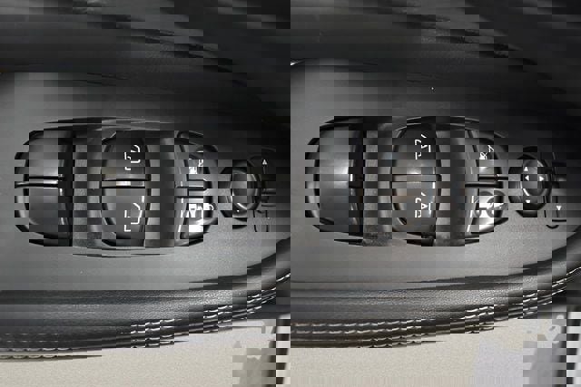 Used 2018 Nissan Murano SV image 23