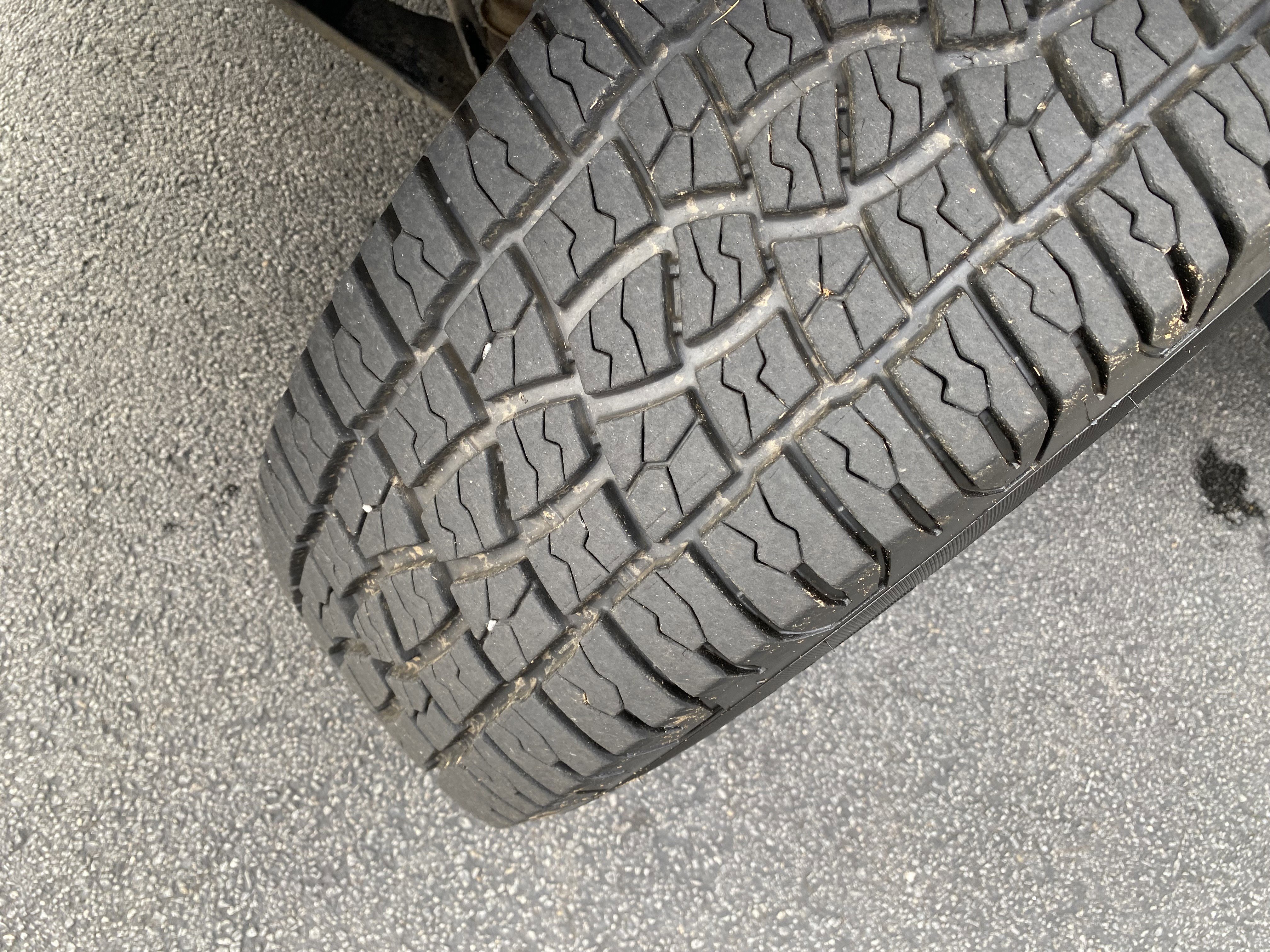 Used 2022 Chevrolet Silverado 2500 LT w/ Convenience Package image 12