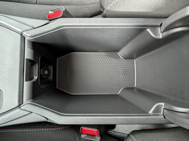 Used 2023 Honda Accord EX image 21