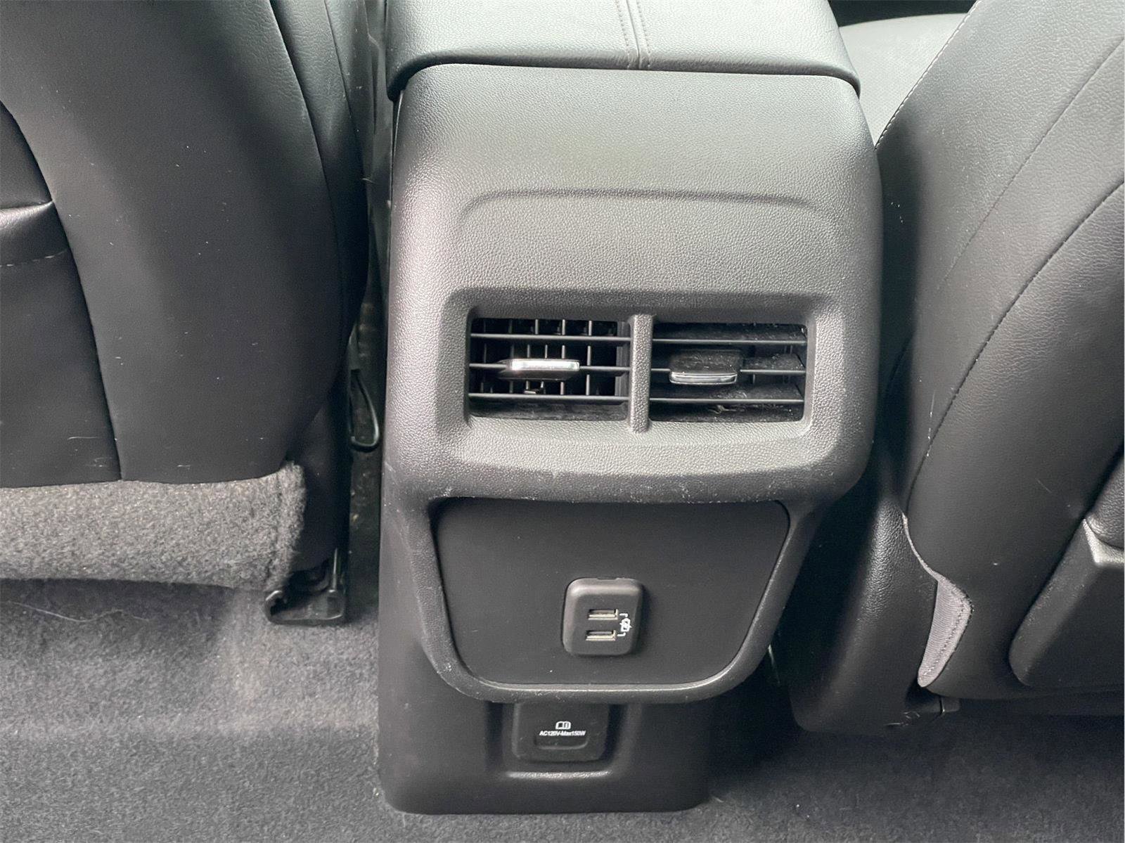 Used 2022 GMC Terrain SLT image 18