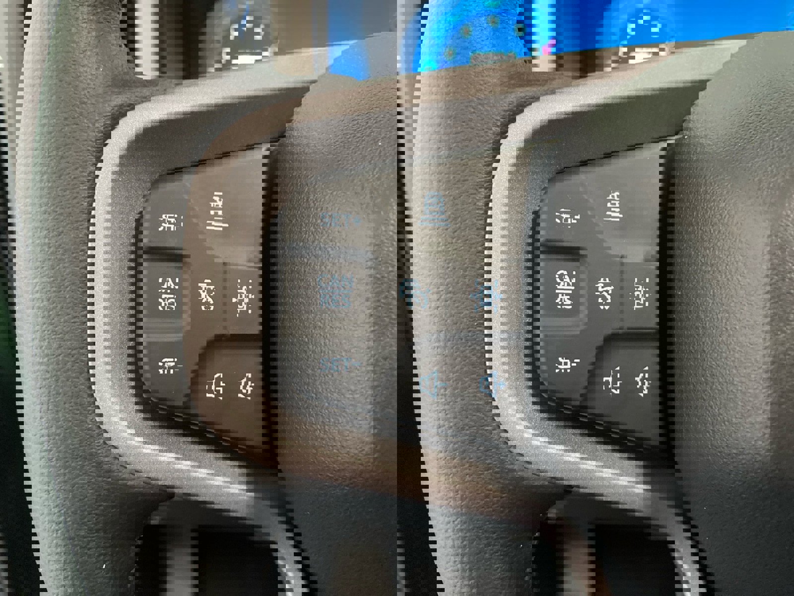 New 2025 Ford Bronco Outer Banks image 19