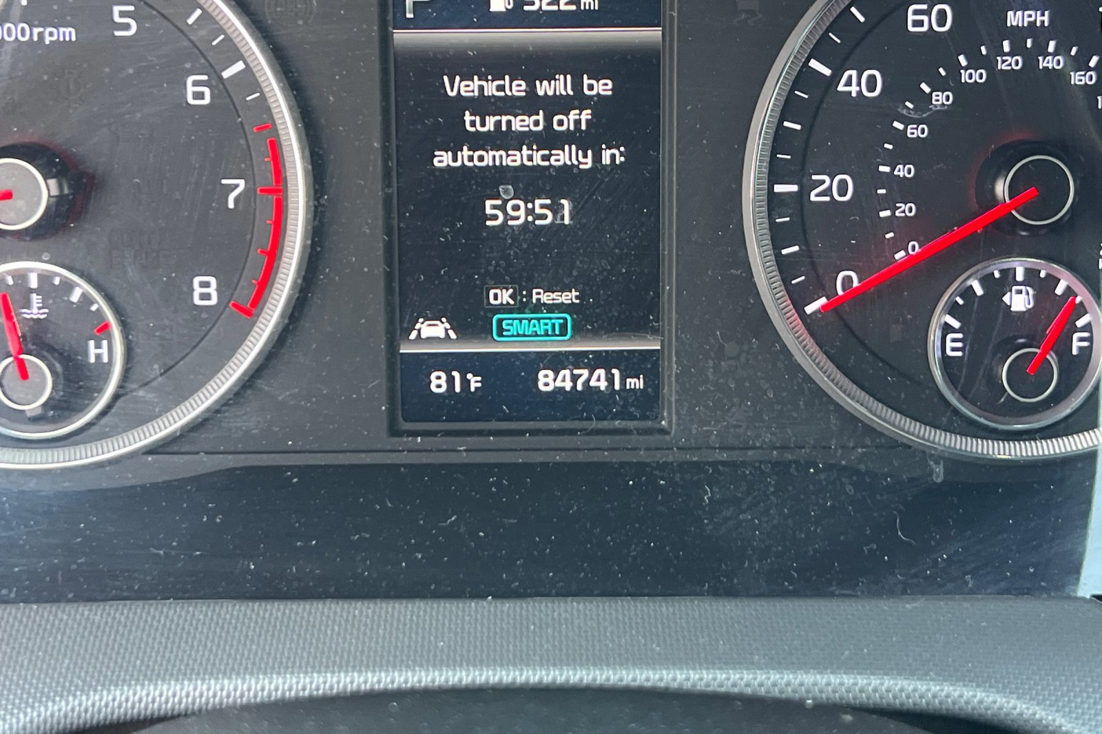 Used 2021 Kia K5 GT-Line w/ GT-Line FWD Premium Package image 24