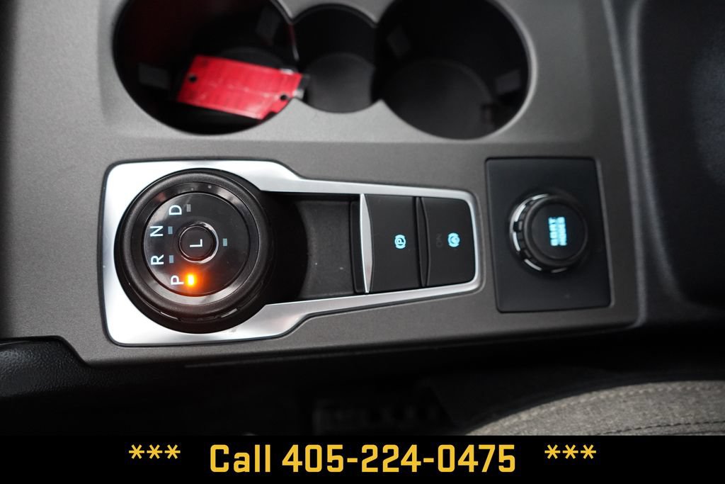 Used 2025 Ford Bronco Sport Big Bend AWD/4WD image 36
