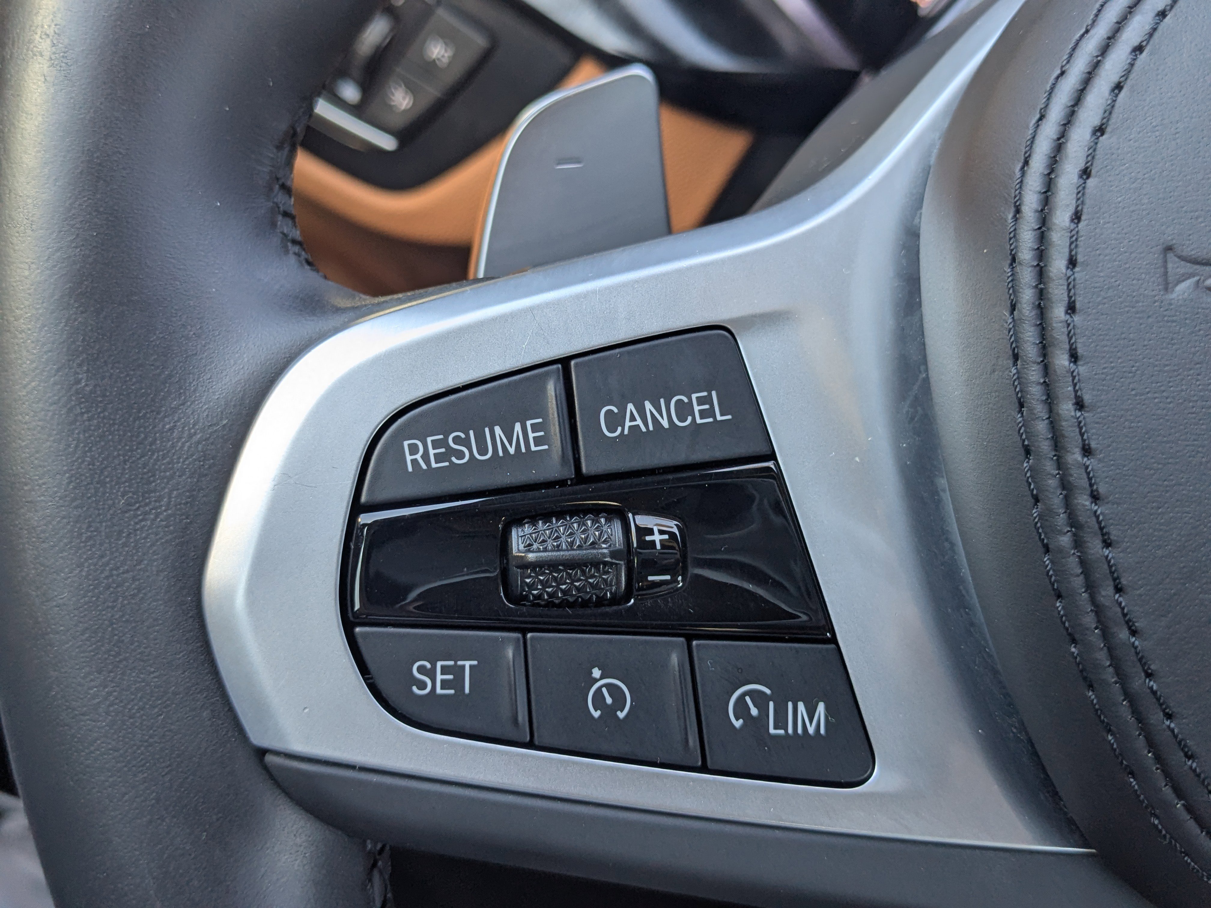 Used 2023 BMW 530i w/ M Sport Package image 25