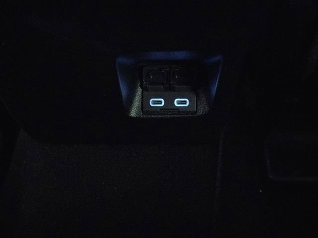 Used 2024 Toyota 4Runner TRD Off-Road Premium image 22