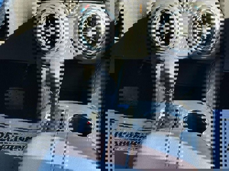 Used 2022 Chevrolet Blazer LT w/ Redline Edition image 14