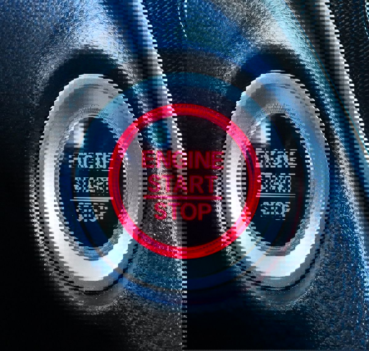 Used 2021 Honda Accord Sport Special Edition image 52