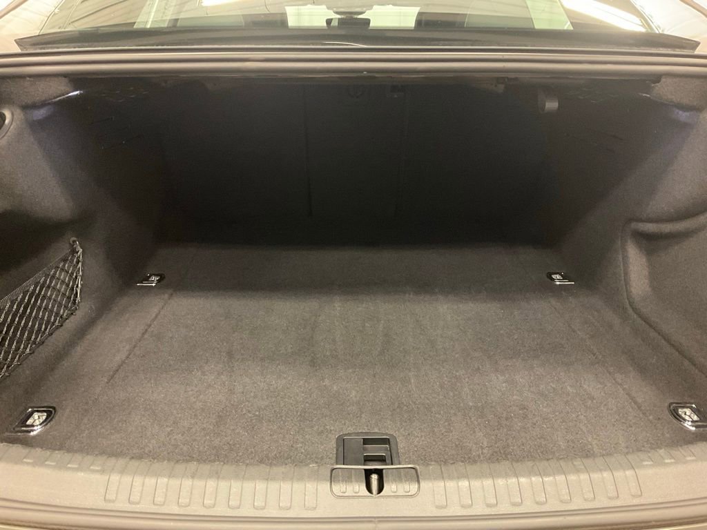 Used 2024 Audi A6 Premium Plus image 36