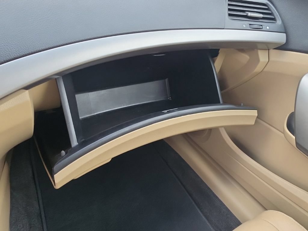 Used 2012 Honda Accord EX-L image 20