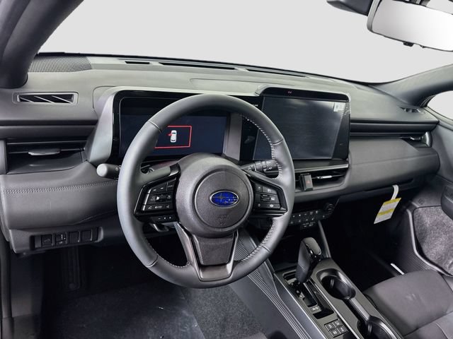 New 2026 Subaru Outback Touring XT AWD/4WD image 9