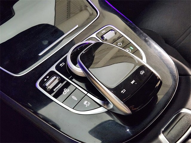 Used 2018 Mercedes-Benz E 43 AMG 4MATIC Sedan image 20