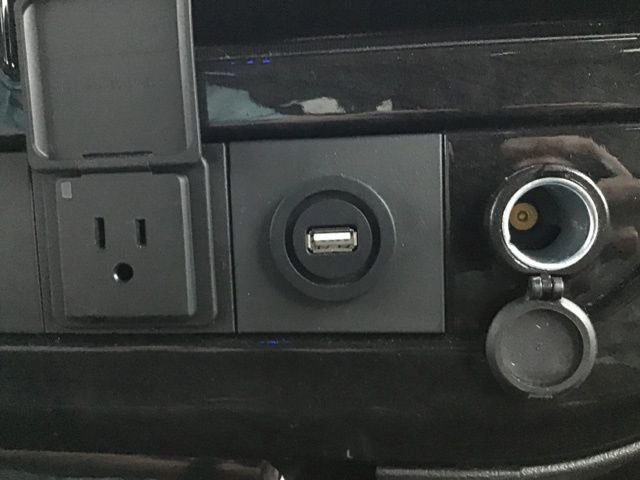 Used 2023 GMC Savana 2500 image 31