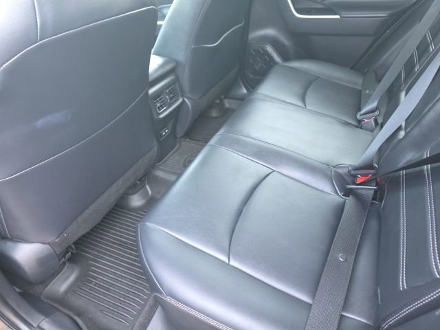 Certified 2023 Toyota RAV4 XLE Premium image 11