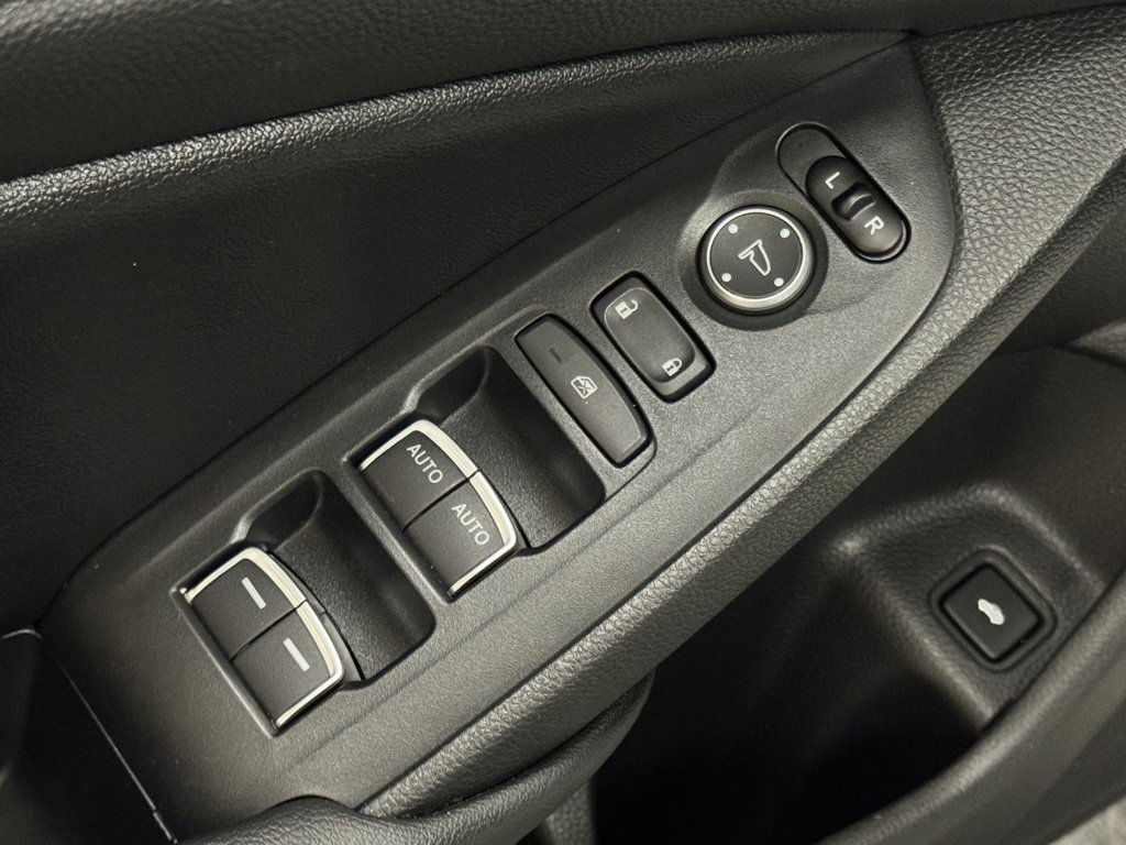 Used 2020 Honda Accord LX image 13