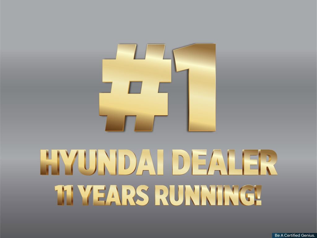 Used 2025 Hyundai Ioniq 5 SE image 10