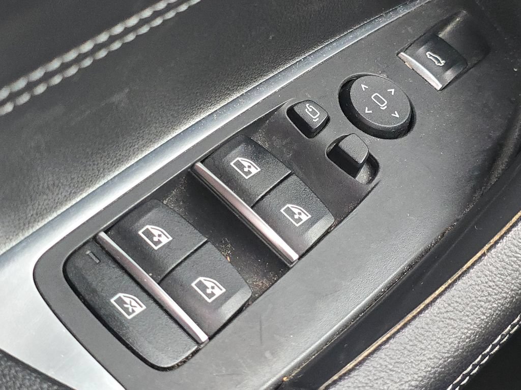 Used 2018 BMW X3 xDrive30i AWD/4WD image 27