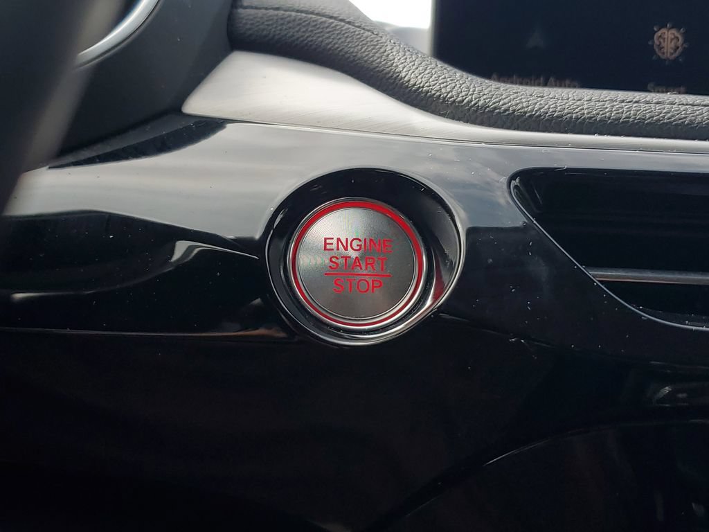 Certified 2023 Acura MDX FWD image 29