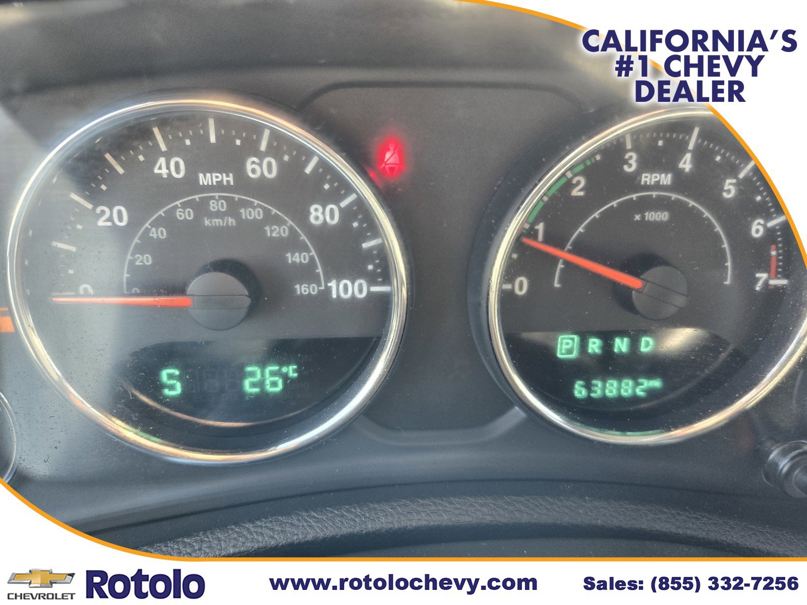 Used 2018 Jeep Wrangler Unlimited Sport S AWD/4WD image 23