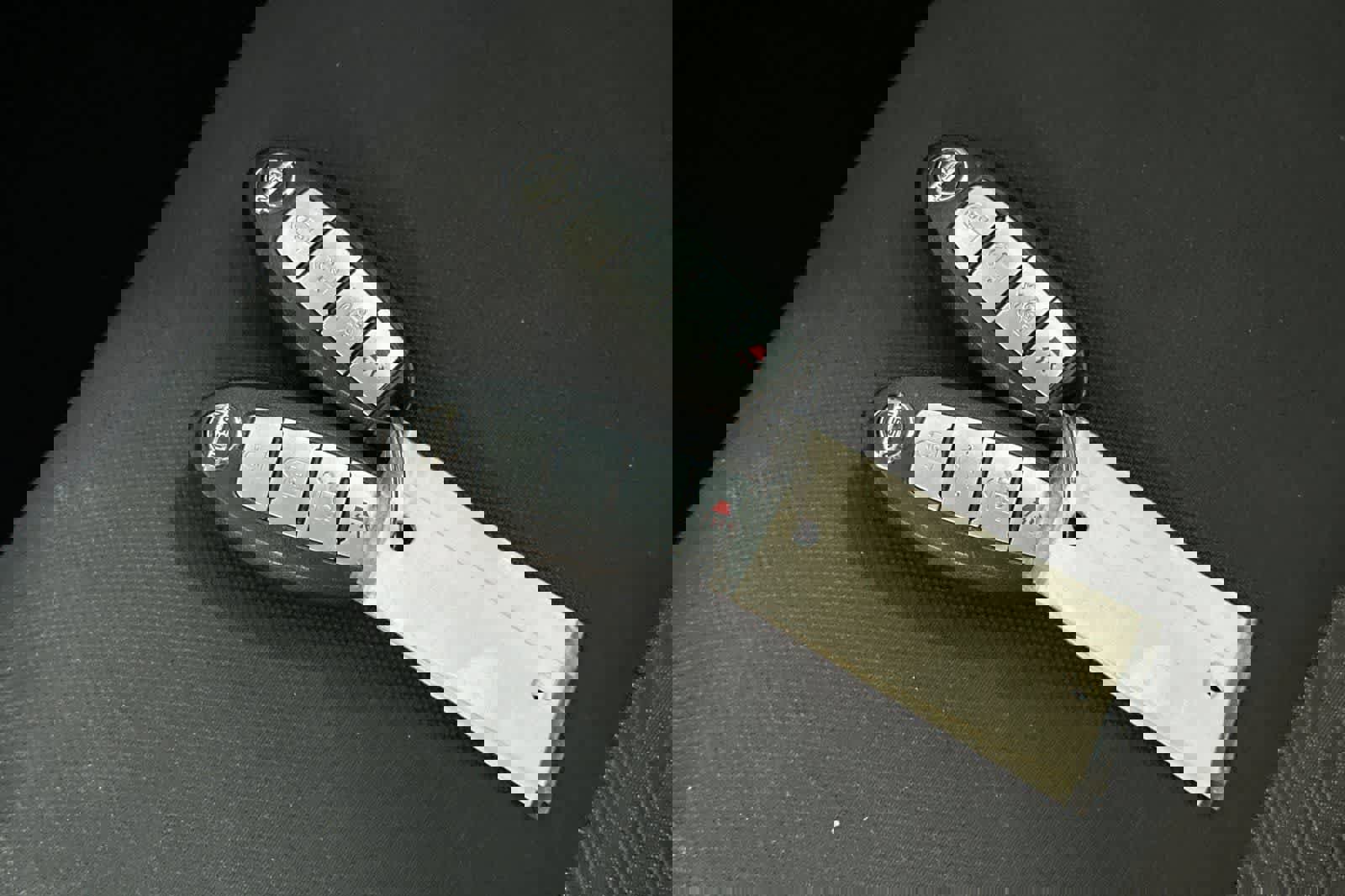 Used 2021 Nissan Versa SV image 27